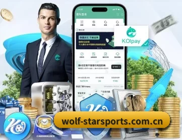 wolf-starsports.com.cn APP